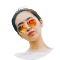 Zadowolony klient 4